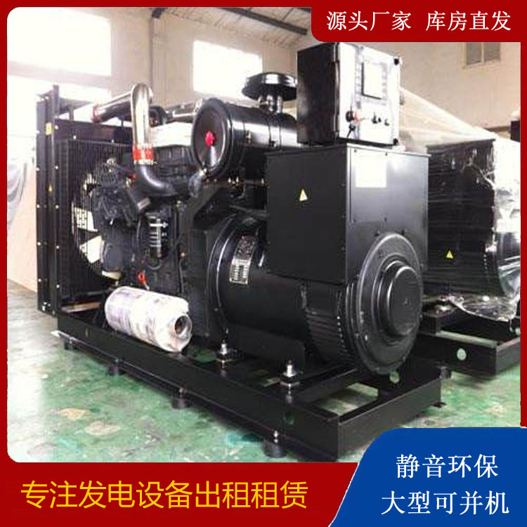 木里发电车出租 柴油发电机组需要经常换机油吗？