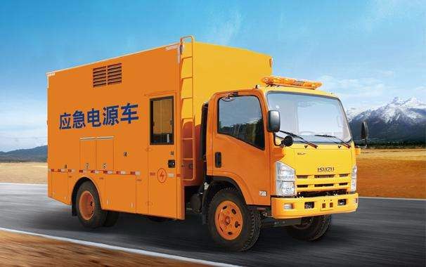 木里租赁发电机-东北多地“拉闸限电”原因曝光，其实更大考验还在后面