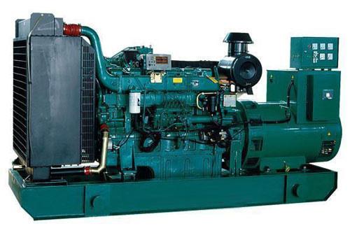 木里出租发电机-康明斯发电机指示控制灯的作用