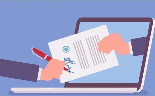 木里《发电机出租合同》范本一