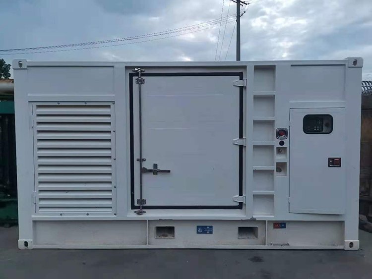 木里电动机的启动电流过大可能会对电网造成什么影响?