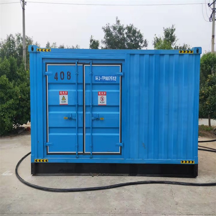 木里电缆载流量标准中对土壤湿度有哪些具体规定？