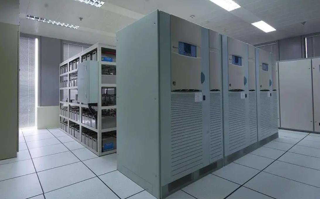 木里发电机组如何选择适合自己柴油发电机组的空气滤清器？