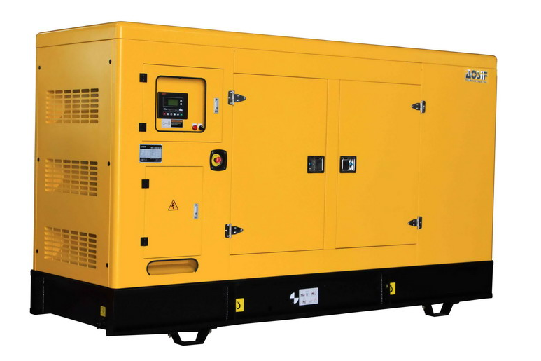 木里柴油发电机组劣质滤清器是如何影响发动机寿命的？