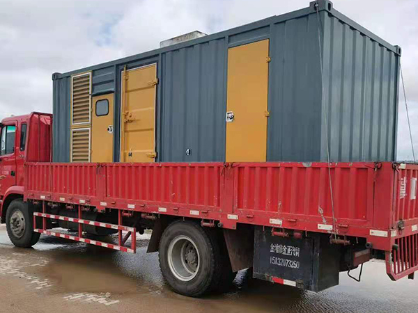 木里机油的粘度等级会对滤清器密封圈产生什么影响？