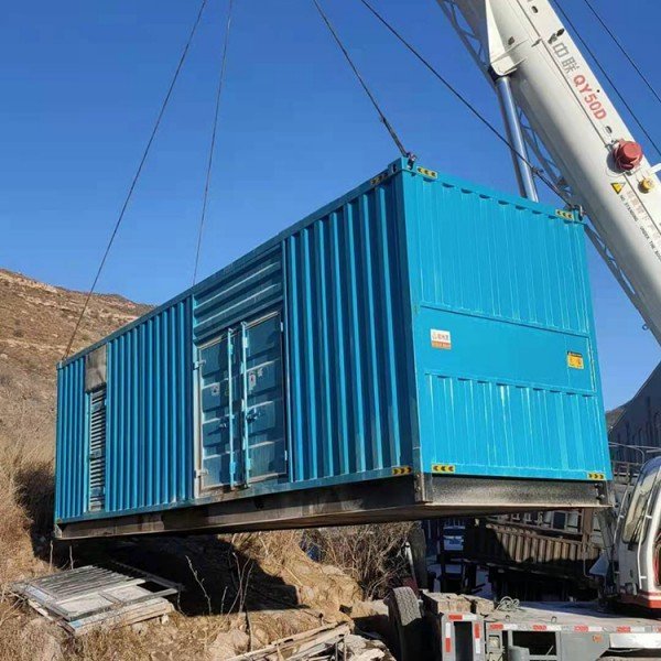 木里发电机组不同pH值范围的冷却液价格有何差异？