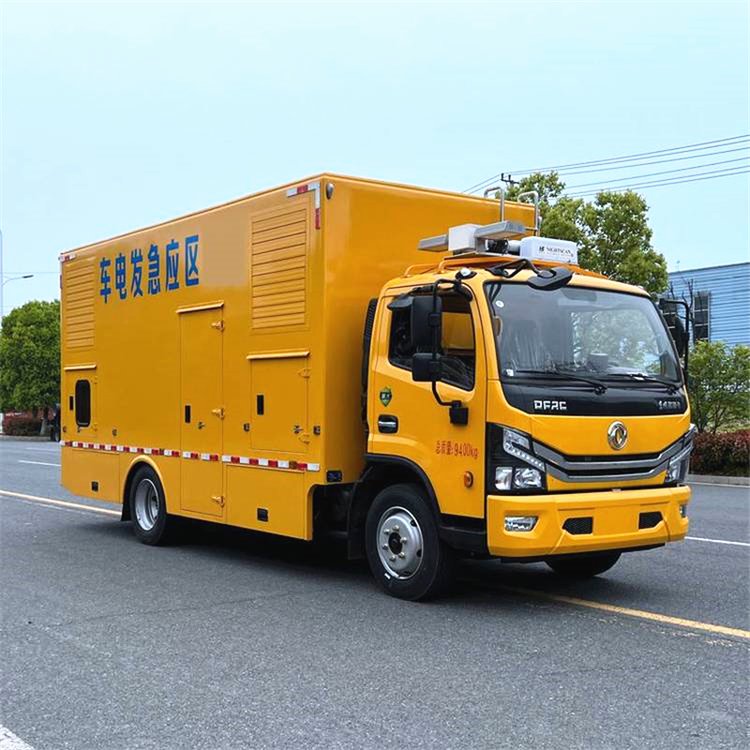 木里电缆的绝缘性能下降可能是什么原因导致的？