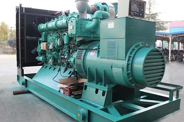 木里如何判断电压测量法测得的数据是否准确？