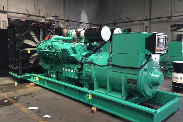 木里温度对电压测量结果的具体影响程度是多少？