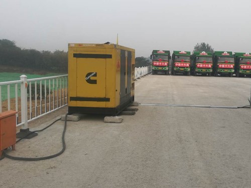 木里如何解决接触式转速表的探头磨损问题？