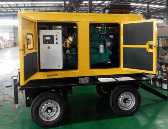 木里不同标号的柴油混合使用对发动机的油耗有什么影响？