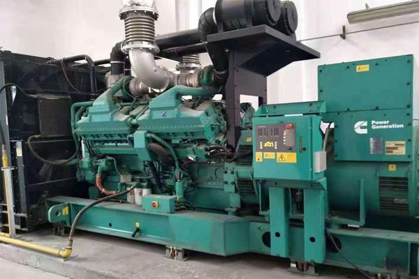 木里霍尔效应转速传感器的工作频率对测量精度有什么影响？