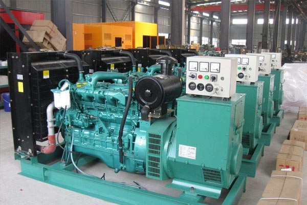 木里如何选择适合的霍尔效应转速传感器？