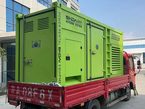 木里如何选择适合南方环境的燃油添加剂？