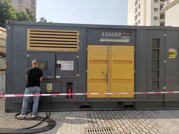 木里延长空气滤清器使用寿命的注意事项