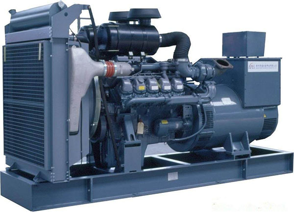 木里干接点的信号通断时间是如何确定的？