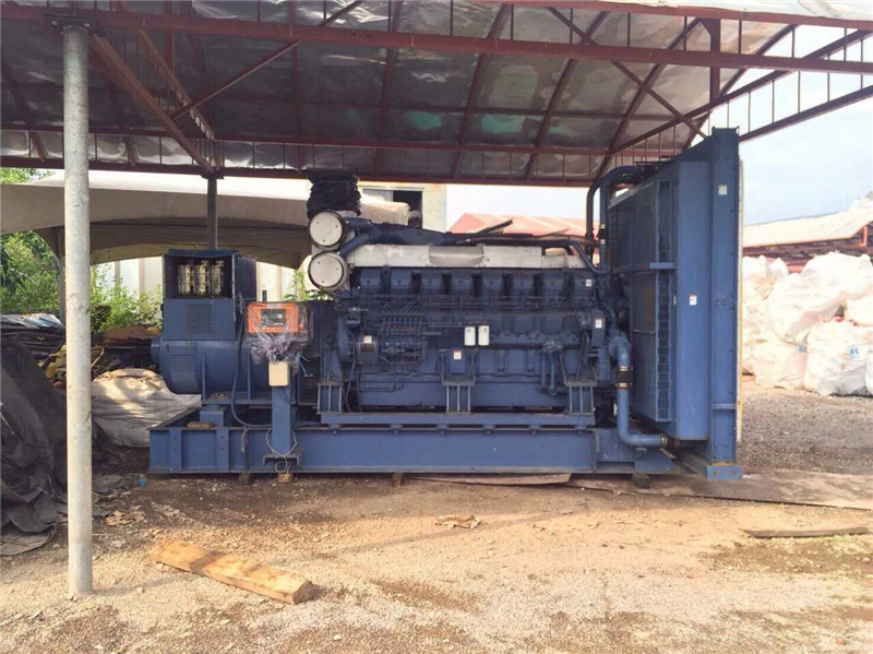 木里如何判断压力测试设备的压力是否稳定？