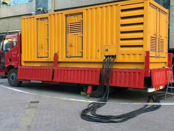 木里如何确定水冷式机油散热器密封件的规格型号？