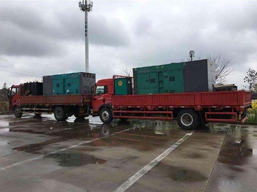 木里如何正确使用冷却液冰点测试仪?